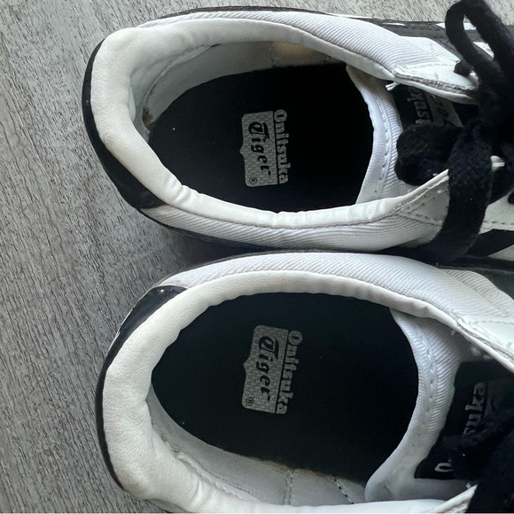 Onitsuka tiger - Picture 8 of 13